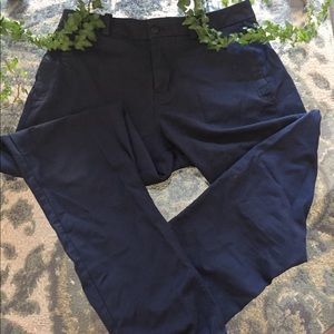 Lululemon men’s joggers